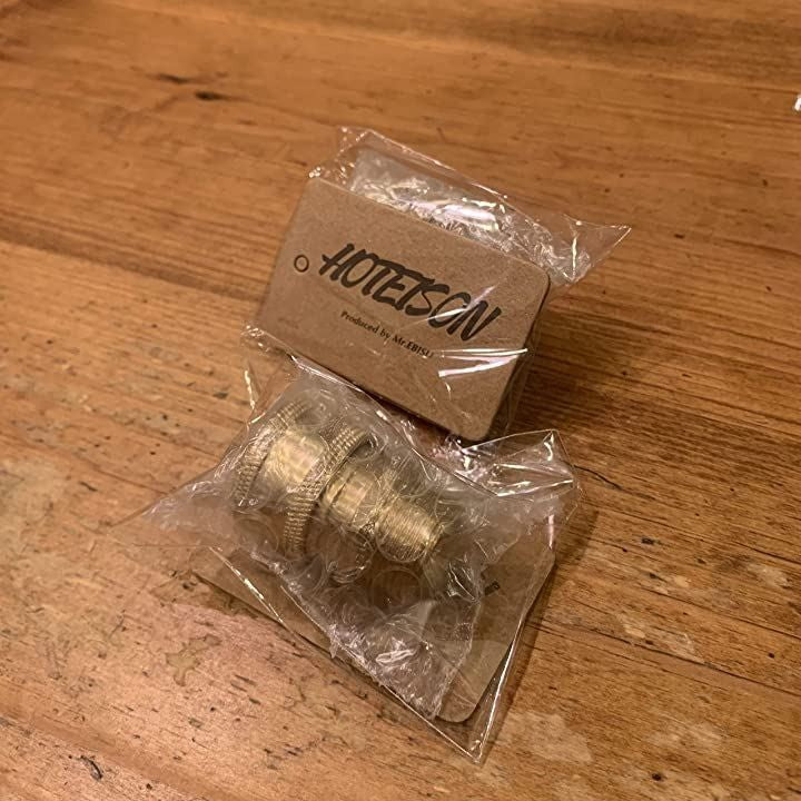 1f8002000300ffc07ff0fc70fe00fec0ff00ffe0f9e0f800fe00ffc0ff34fff0