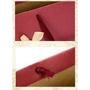 800180018001800180018001a601fffffffffff1ff81f801c00180018001ffff