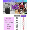 80008000460d2001060046080708c7c4ff00fffffffffffdf7bfe7fbf7bffffdbaae9e900000d7ff000000bc00d00000