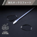 1fff1fef3ffe000000000000003a21a110174148131388822198042035463418000f0f0f2bab9ca2a0a099a0a0a4a0a4