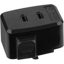 ffffffffffffffcff007e003e003e003e003e003e003f00ff03fffffffffffff00000000000000000000000000000000