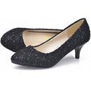 fffffffffffffffffff9e7e0800003000041c003c003c01ff07fffffffffffff