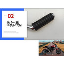 ffffffffffffffffffff7fff5e817e006e007e007e007e00fffcffc0ffc0ffc0