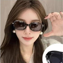 f83ff01ff00fe38fe3c7c3c7c107c127cfefc7df87df839f038f03890390019015100f1718120f1015100b151510151e