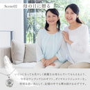 ff7fedd3f911f993f999f90bdda7ddf7fbed89e7c967d107ff40dffff2cefd2f809b794ca293803ba29c94a000b2101b