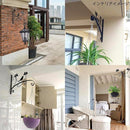 4d000100010000c301f7039f071ff7eb0fdfff3eef36e9f0ebf2f9fefb1ce1b41e8b2b1a123c171824253227241e9512