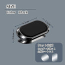 ffffffffffffedffffffffaffa07f80ff00ffa6ff8ffffa8ff88ffa0ff9eff949494949494949494949200929494949c