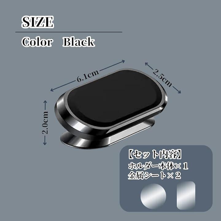 ffffffffffffedffffffffaffa07f80ff00ffa6ff8ffffa8ff88ffa0ff9eff949494949494949494949200929494949c