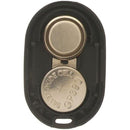 fffffc1ff80ff187f007f007f007f087f007f007f007f1a7f1c7f18ff80ffe3f000000000022182200241a24001b1809