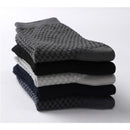 fffffffff8ffe07fe03fe007c001e001d001c801e101e001f001f801f801ffffb3b3b2b22bb300b22bab00002ba4abb3