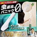 00000e1f003d75bf407f413f1f1f4f1f3f1f1f17331f35df747363f3079667b264676b620000001589de091b967c6f6c