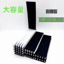 fffffe7f827fae71fe3ffe00ff7fff7fffbfff87ff07f607f007f00ffc0fff8fb32b2bab339ca25e9c95a29c00ab9fa4