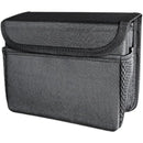 ffffffffffff8000808082088000a0009242804890108200c204e003ff07ffff00000000009cab89009c9c9c009c9c9c