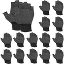 fffff0e4e175ece4c1ffc074e0ccf0e4fcffd924e106db24ffffdb2490c4db24