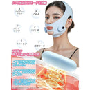 ffffff87dd87ff85ff19ff29ffa3ffc3ffc1fe003c1863c36cf05c1b0e0017100000000000009092000000140400248e