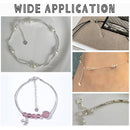 ffffcfb3ffff8d4083008000803080008000ff80ff80ff80dea2ff80e580ff8000000000002b2218001e2b1300a29b33