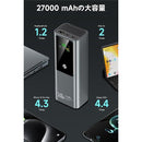 000005fc0000008403a00161e063e863e26303e003e02be618c20000000108008992927589b2ab899292009290809090