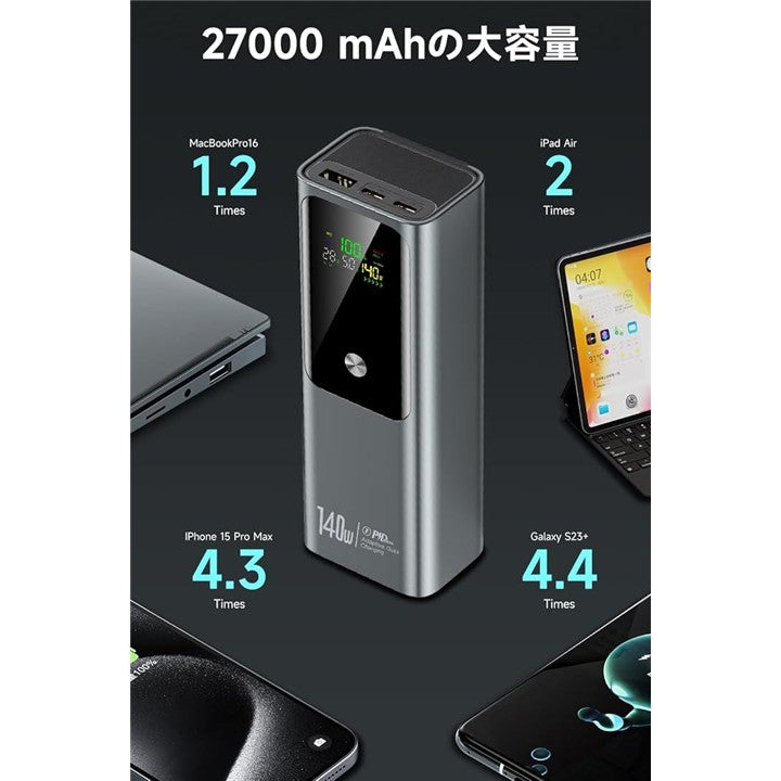 000005fc0000008403a00161e063e863e26303e003e02be618c20000000108008992927589b2ab899292009290809090