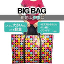 fcdffc1ffa0fff5f02000000c041cc01fc01e6dfe043e007ecd7e843f003f00300001c000000f5000080b37c009024f2