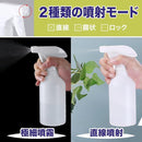 fffff89bfdefffffffff00ff07ff00df0abf070f079f073f077f07ff07ff1af8b22d2d2dab2d2d2d000c9e0a00005590