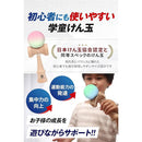 ffffffff8255fc6fffffefff83feeff7ffffe060fe7b8463a7f0ffb0ff30d9800000000000000000ab0000abb2a72b15