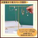 00000b5f60036207610360036023600360037f037f837fff7fff7fff7fcf7f8701010101017c2204017c7c7c01b6ab18