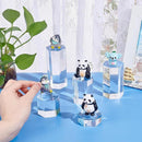 ffffbfff8fffe1ff7fff3dfdbfff0fd73fd504004010f03470607600e0308000b1b100bc4446b3bd15b0b29c06969593