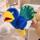 f7b8f798f1bfff43e183f8117805ec03cc02f01af818fc38ff8edf28dfecbfef1012110f109b127dfd209f9504040f12