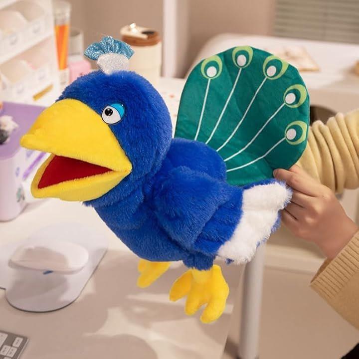 f7b8f798f1bfff43e183f8117805ec03cc02f01af818fc38ff8edf28dfecbfef1012110f109b127dfd209f9504040f12