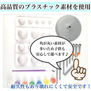 dfec0000ffffffc3efc3ffc3ec03fa03ea13e883ecc3ef81e081ff99c03fc2ff