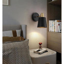 df82dfd0fff0fff0ff10ff007fc703ffebf6ebf300f3e8d000d080b608f000001f22221eab221c1033001a151b141a17