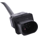 dfffefffeffff7fff37ff00ff80ff80ff807f807f807fc07fc07fe1fffffffff