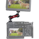 e187e807e007e007e007ff7ffefff0fffffff00fe007e013ef03e003e003e03b00ec492e009c9cab0000000000abe9ab