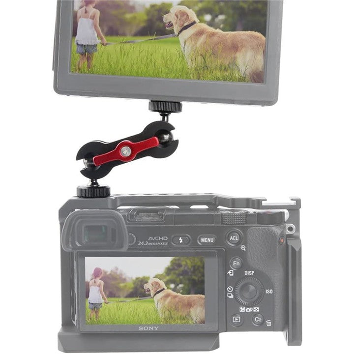 e187e807e007e007e007ff7ffefff0fffffff00fe007e013ef03e003e003e03b00ec492e009c9cab0000000000abe9ab