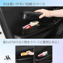 fffffedf8000007f001f000000c283008000c000ffffabeff003f103f233d00380808080ab00000d9c00330090abab00