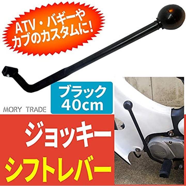 f1fcc478827180cfc73ffcff33ffc03ff83cf03e002e0b300030000000000000