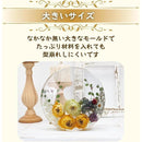 ffffffffc081e003fffffffffffffffffd37fe3ff23be02ff00be403fe1bffff242424242424242424000000241a1c2b