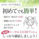 00001380b680ffffef8bd1c1ffff9bfbfffffffcefe7d3ffffff8fbfbffff875