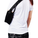 fe33fcfbf8fbf1ffe1f7e1f7c3f7c3e7c3e7c7e7f7efffefffffffefe00fe00f