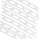 822f84e791a580088a179045a00a8a4a525132872c2b035b449780abe81bf917