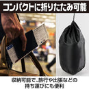 000016b600005fff09fb077101f101e0014021e0a041054116b003fbf14ffeef060606069e0f1000240b0a6b1c13192b