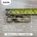 fffde7e57ffaffe060006f00a000c0039e059022404dff2e664dff9fdbd1777e3300902210412e3017d51fff12201447