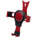 ffbfff8fff8fff8ffe1fc00fc00fc007f807fc27fc7ffc7ffcfffcfff0fff8ff