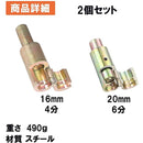 ffff83ff839fffffcfffe7dfe7cfe3cff0c3f0e1ffffffffffffffffffffffff