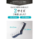 00000000fc1ffff3f9fff9fffeff9084fffffffeffc6e74fff99ff9ffe3ff1ff221b131700000000000000006b00abbc