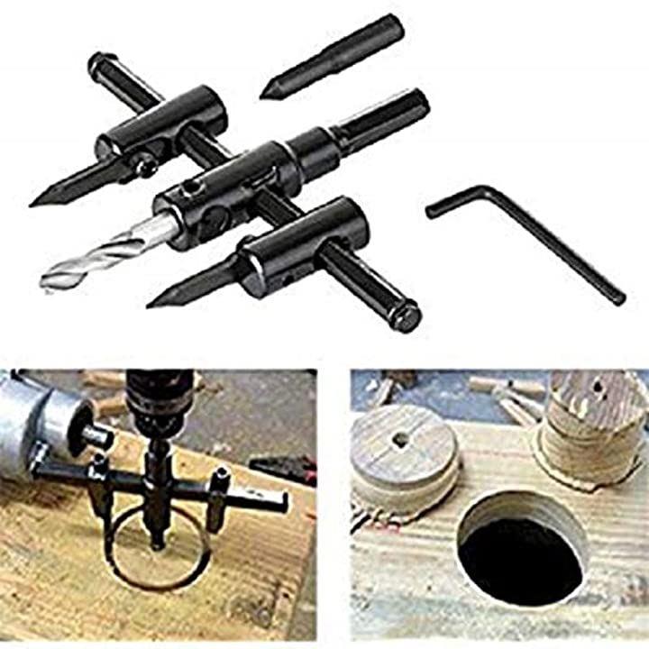 ffbfde7fe39fc03f80fff07ff87df7bfffff008000f800c8008000e100e0e0ff