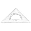 ffffffffffffff7fffbffedffb6ff1c7e3f3c36188e2ffffffffffffffffffff