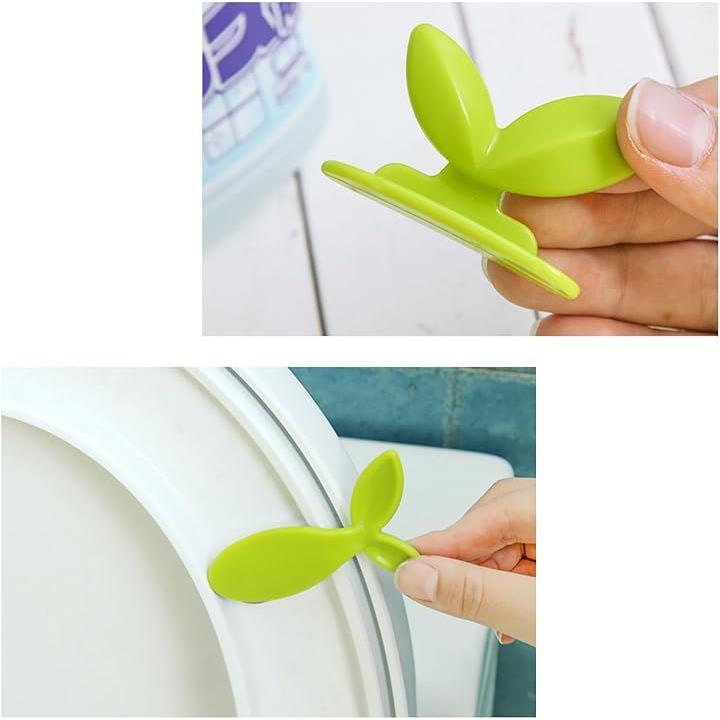 fffff9fffb9ff9d0fb80fb80fee0ff80fffffb0fdf8fef6fe40ff00ff38ff30f00000000000092310000000000363200