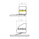 ffffffffffffffffffdffffffd43ffffffffffffffdfffffffabffffffffffff00000000000080000000000000000000