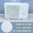 000201803ffe12fc07bc177c16fc9dfd117cd17fffff3c007c033e007c003d44